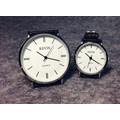 Hot Sales Janpan Movement Quartz Watch